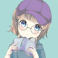 okakiさんのアイコン画像
