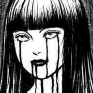 (⌒,_ゝ⌒)さんのアイコン画像