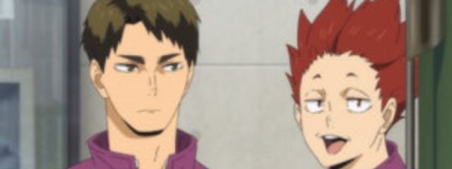 アニメオタク、さんの壁紙画像