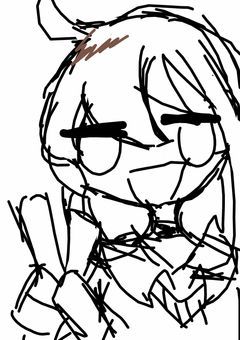 Re : ネタメモ ( 提供も )