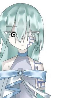 【 P 】アンドロイドの社会勉強 「☆50でモーニングルーティン」