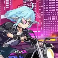 優詩 @ドクエク沼さんのアイコン画像