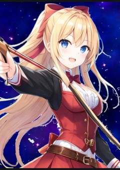 大和型三番艦信濃、抜錨しますっ！