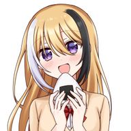 ラミアさんのアイコン画像
