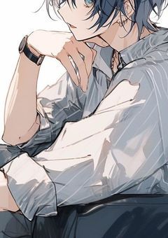 うちの担任、医者だった件。