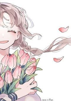 兄妹が愛し合うのはだめですか？