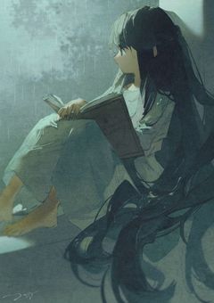 夏の色が消える頃