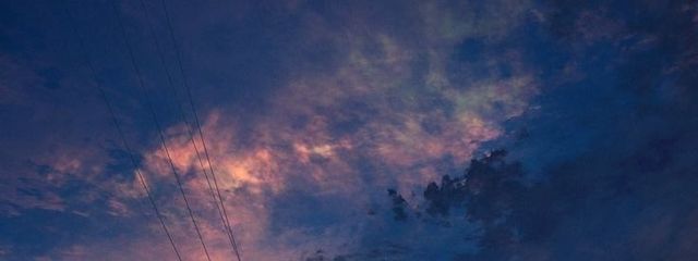 成瀬 とあさんの壁紙画像