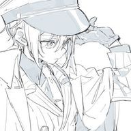 成瀬 とあさんのアイコン画像