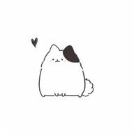 さくらさんのアイコン画像