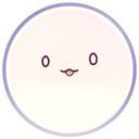 なんか丸くてキモイやつ