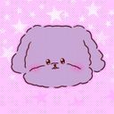 とぅいぷーどる