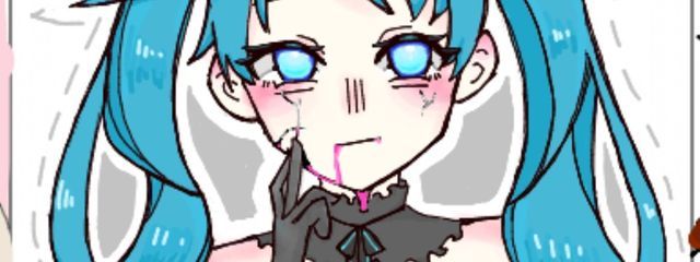 りすりんごかもしれないさんの壁紙画像