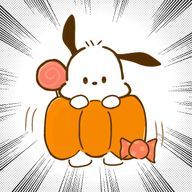 りすりんごかもしれないさんのアイコン画像