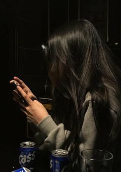 My life with you ＿ 🐓