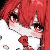 ゆうさんのアイコン画像