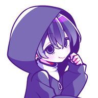 aimaさんのアイコン画像