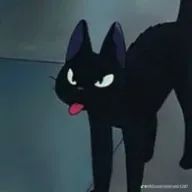 🍏⛄推しさんのアイコン画像