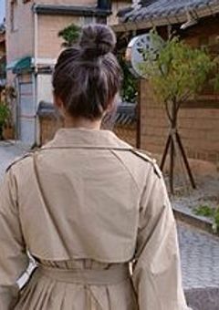 防弾のBGは繊細な人