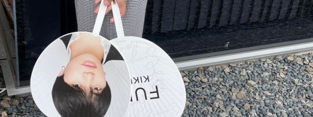 陽菜さんの壁紙画像