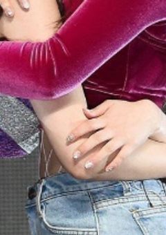 とぅわいすゆにばーす🔞