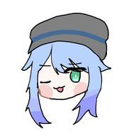 りとます@復帰したよさんのアイコン画像