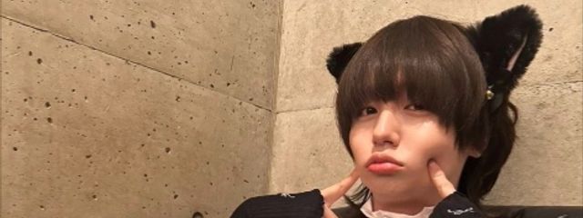 ちーねんだ！さんの壁紙画像