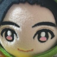 ちーねんだ！さんのアイコン画像