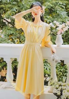 BE:FIRSTの可愛い末っ子