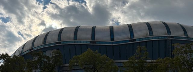 🌸AKARIN🌸さんの壁紙画像