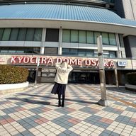 🌸AKARIN🌸さんのアイコン画像