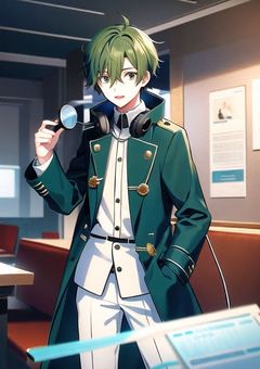 暇だから折伽羅募集