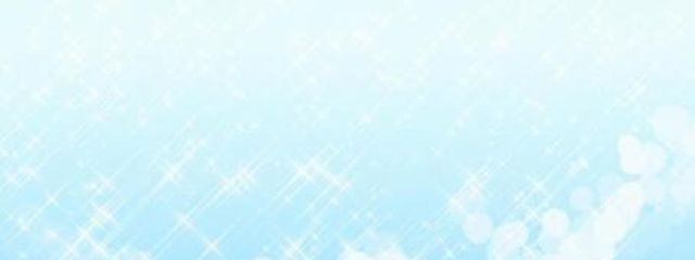 アリス@姉貴とお呼び ｯ！さんの壁紙画像