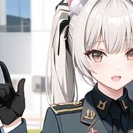 アリス@姉貴とお呼び ｯ！さんのアイコン画像