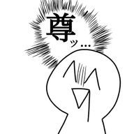 さかなのきりーみさんのアイコン画像