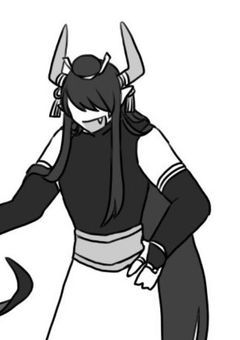 ããã«ã¹1ã®ããããã£åå®ã¯ãã«ãã©ã®åйã§ãã