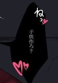 ã€ã³ãã¬æåž«ããã¯éããããªã