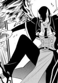 ã€ã³ãã¬èŠå¯ã«ç£çŠããã