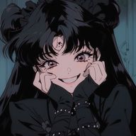 凜音🌀さんのアイコン画像