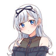CaLMeさんのアイコン画像