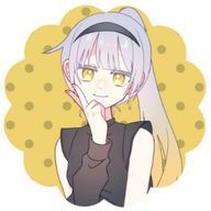 シャオサーさんのアイコン画像