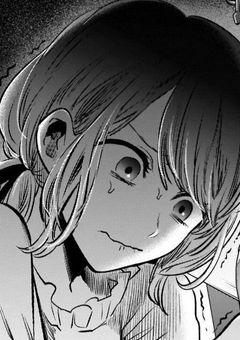 私 の 周 り ツ ン デ レ 極 め て る 。