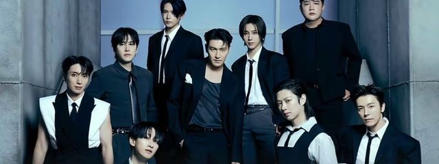 JO1♡ＬＤＨさんの壁紙画像