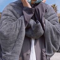 JO1♡ＬＤＨさんのアイコン画像