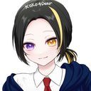 ライ・エイムズ