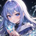 ルミナス・エリィ