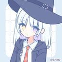 コユキ・エイムズ