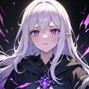 ユキノ・フィール(闇)