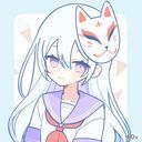 ユリ・ブローライブ