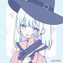 コユキ・エイムズ